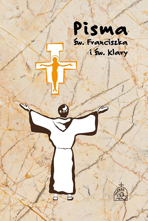 Pisma św. Franciszka