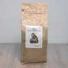 Kawa bernardyńska 1kg 500g 250g
