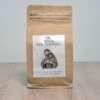 Kawa bernardyńska 1kg 500g 250g